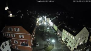 Erlebnisbad Obervellach 2024-11-19 22:00