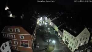 Erlebnisbad Obervellach 2024-11-19 23:00