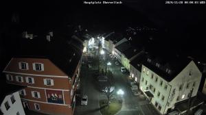 Erlebnisbad Obervellach 2024-11-20 00:00