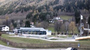 Erlebnisbad Obervellach 2024-11-20 11:00