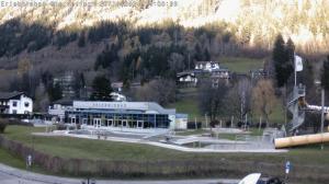 Erlebnisbad Obervellach 2024-11-20 14:00