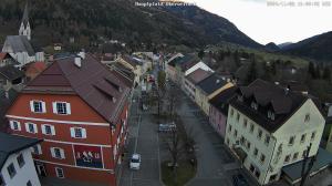 Erlebnisbad Obervellach 2024-11-20 16:00