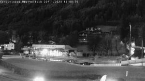 Erlebnisbad Obervellach 2024-11-20 17:00