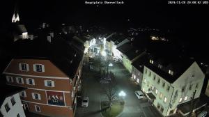 Erlebnisbad Obervellach 2024-11-20 20:00