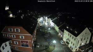 Erlebnisbad Obervellach 2024-11-20 21:00