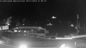 Erlebnisbad Obervellach 2024-11-20 21:00