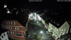 Erlebnisbad Obervellach 2024-11-20 22:00