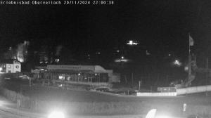 Erlebnisbad Obervellach 2024-11-20 22:00