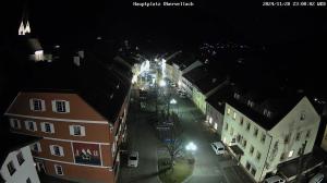 Erlebnisbad Obervellach 2024-11-20 23:00