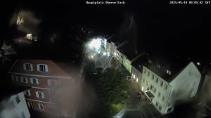 Erlebnisbad Obervellach 2025-05-10 00:00