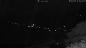 Erlebnisbad Obervellach 2025-05-10 00:00