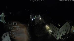 Erlebnisbad Obervellach 2025-05-10 01:00