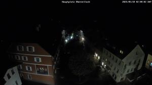 Erlebnisbad Obervellach 2025-05-10 02:00