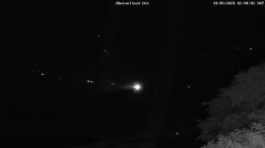 Erlebnisbad Obervellach 2025-05-10 02:00