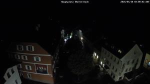 Erlebnisbad Obervellach 2025-05-10 03:00