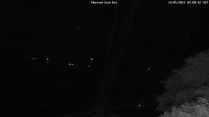 Erlebnisbad Obervellach 2025-05-10 03:00