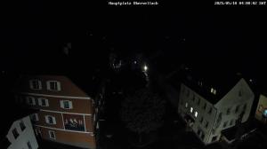 Erlebnisbad Obervellach 2025-05-10 04:00