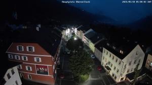 Erlebnisbad Obervellach 2025-05-10 05:00
