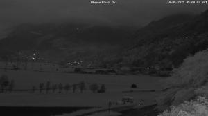 Erlebnisbad Obervellach 2025-05-10 05:00