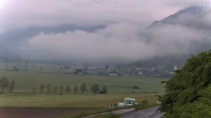 Erlebnisbad Obervellach 2025-05-10 06:00