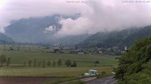 Erlebnisbad Obervellach 2025-05-10 08:00