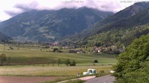 Erlebnisbad Obervellach 2025-05-10 14:00