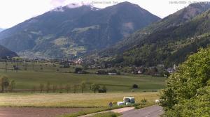 Erlebnisbad Obervellach 2025-05-10 16:00