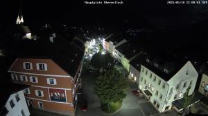 Erlebnisbad Obervellach 2025-05-10 22:00