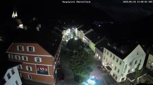 Erlebnisbad Obervellach 2025-05-10 23:00
