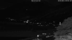 Erlebnisbad Obervellach 2025-05-10 23:00