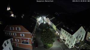 Erlebnisbad Obervellach 2025-05-11 00:00