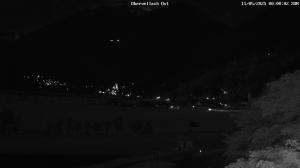 Erlebnisbad Obervellach 2025-05-11 00:00