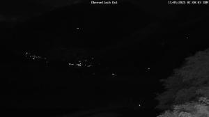 Erlebnisbad Obervellach 2025-05-11 01:00