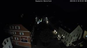 Erlebnisbad Obervellach 2025-05-11 02:00