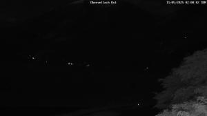 Erlebnisbad Obervellach 2025-05-11 02:00