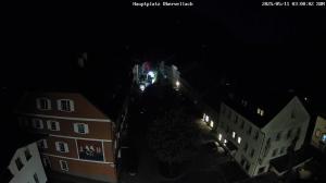 Erlebnisbad Obervellach 2025-05-11 03:00