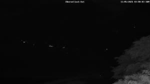 Erlebnisbad Obervellach 2025-05-11 03:00