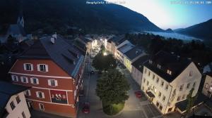 Erlebnisbad Obervellach 2025-05-11 05:00