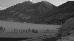 Erlebnisbad Obervellach 2025-05-11 05:00