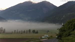 Erlebnisbad Obervellach 2025-05-11 06:00