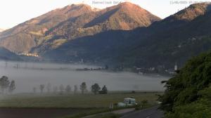 Erlebnisbad Obervellach 2025-05-11 07:00