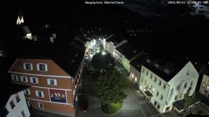 Erlebnisbad Obervellach 2025-05-11 22:00