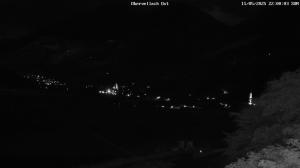 Erlebnisbad Obervellach 2025-05-11 22:00