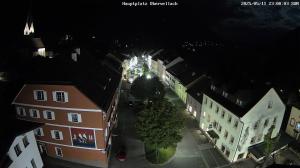 Erlebnisbad Obervellach 2025-05-11 23:00