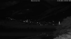 Erlebnisbad Obervellach 2025-05-11 23:00