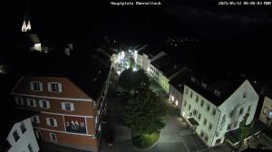 Erlebnisbad Obervellach 2025-05-12 00:00