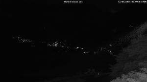 Erlebnisbad Obervellach 2025-05-12 00:00