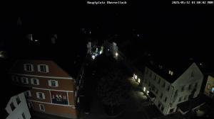 Erlebnisbad Obervellach 2025-05-12 01:00