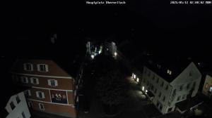 Erlebnisbad Obervellach 2025-05-12 02:00