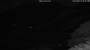 Erlebnisbad Obervellach 2025-05-12 02:00